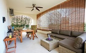 Sweet Apartment Marijana